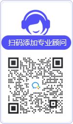 灵璧律师在线咨询