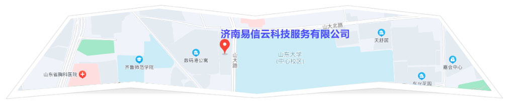 灵璧律师在线咨询